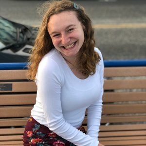 Meet your Posher, Maya